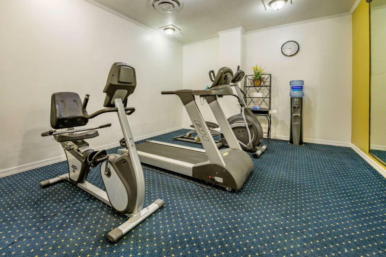 Aire Hotel Lebanon Hershey Екстериор снимка
